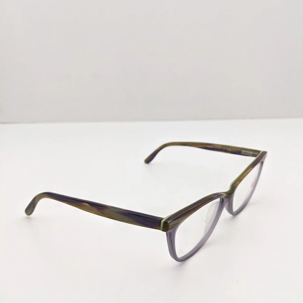 🕶️Maui Jim MJO2111 Eyeglasses/1010/ALI858🕶️​